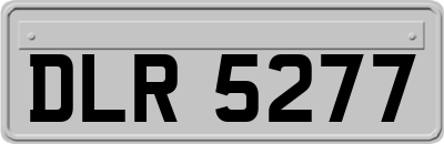 DLR5277