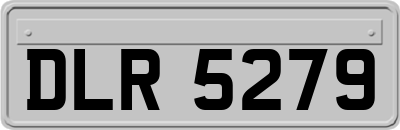 DLR5279