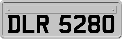 DLR5280