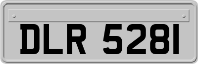 DLR5281
