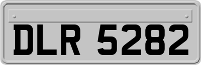 DLR5282