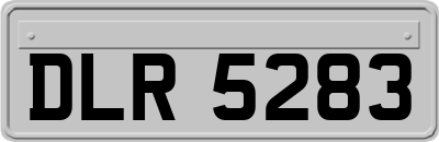 DLR5283