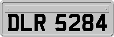 DLR5284