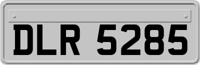 DLR5285
