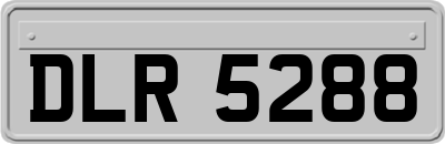 DLR5288