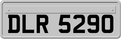 DLR5290