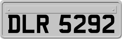 DLR5292
