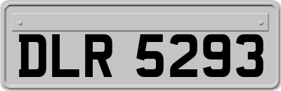 DLR5293
