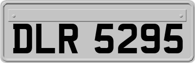 DLR5295