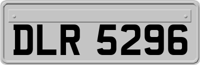 DLR5296