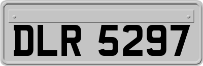 DLR5297