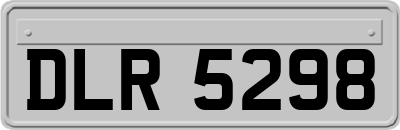 DLR5298