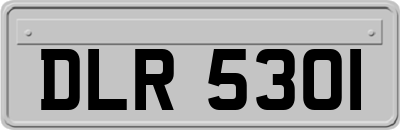 DLR5301
