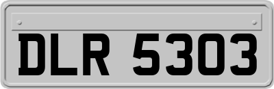 DLR5303