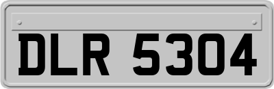 DLR5304
