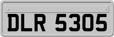 DLR5305