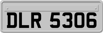 DLR5306
