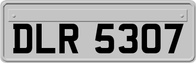 DLR5307