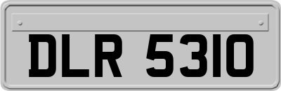 DLR5310