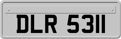 DLR5311