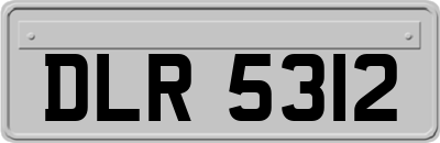 DLR5312