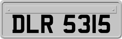 DLR5315