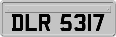 DLR5317