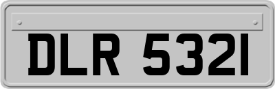DLR5321