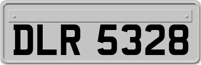 DLR5328
