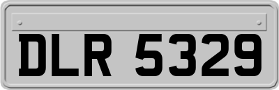 DLR5329