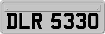 DLR5330