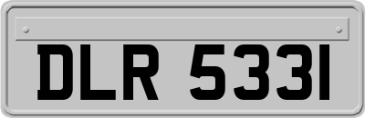 DLR5331