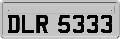 DLR5333