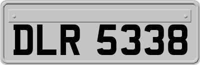 DLR5338