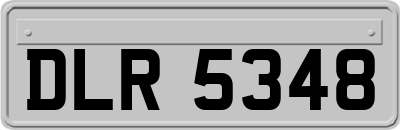 DLR5348