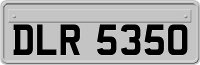 DLR5350