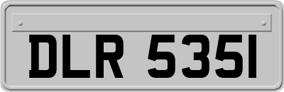 DLR5351
