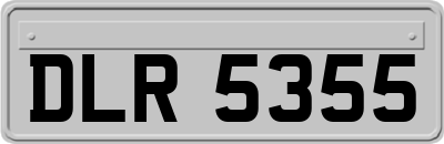 DLR5355