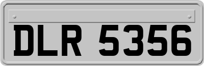 DLR5356