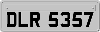 DLR5357