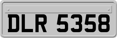 DLR5358