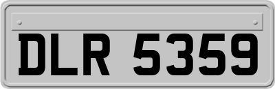 DLR5359