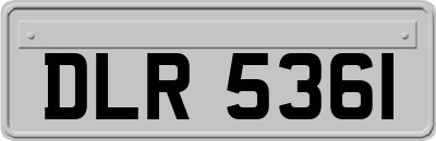 DLR5361