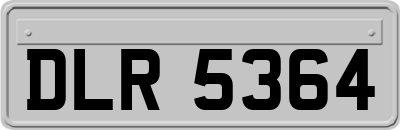 DLR5364