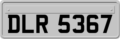 DLR5367
