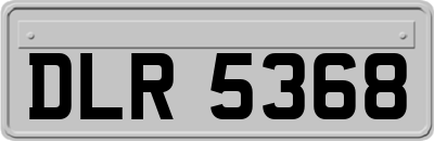 DLR5368