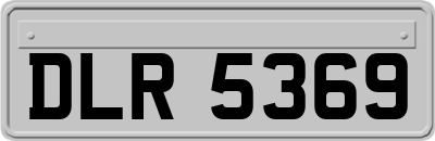DLR5369
