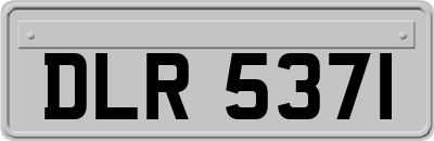 DLR5371