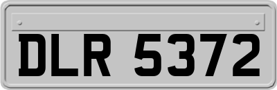 DLR5372