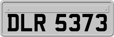 DLR5373